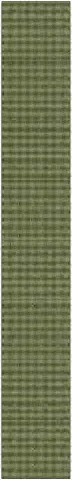 KOZYFLY Braided 2.5'x20' Runners Rugs - Image 8