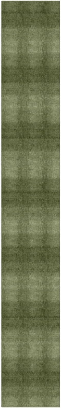KOZYFLY Braided 2.5'x20' Runners Rugs - Image 8
