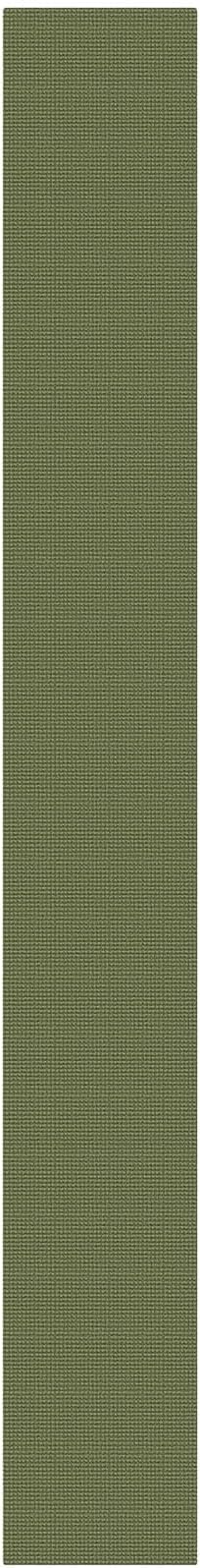 KOZYFLY Braided 2x16 Runners Rugs - Image 8