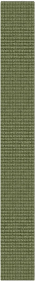 KOZYFLY Braided 2x16 Runners Rugs - Image 8