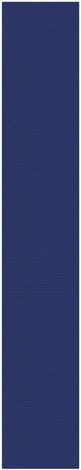 KOZYFLY Cotton 2x12 Runners Rugs - Image 9