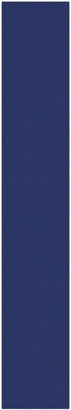 KOZYFLY Cotton 2x12 Runners Rugs - Image 9