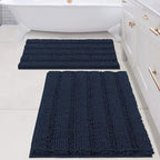 H.VERSAILTEX 2 Piece Bathroom Set by HVERSAILTEX