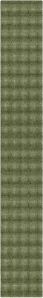 KOZYFLY Cotton 2x14 Runners Rugs - Image 8