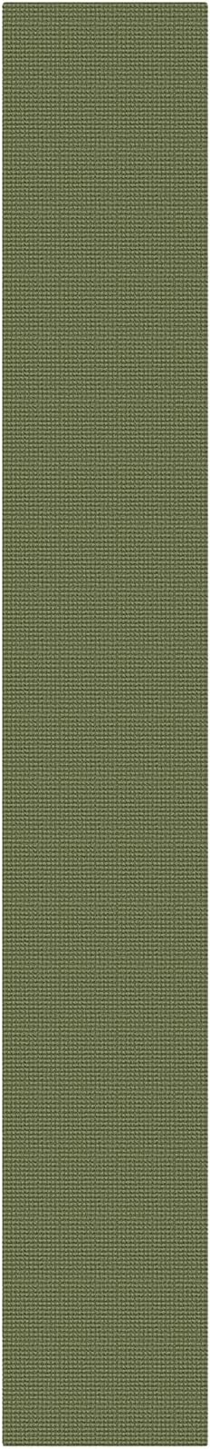 KOZYFLY Cotton 2x14 Runners Rugs - Image 8