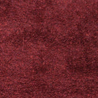 SAFAVIEH California Shag Collection Runner Rug - Image 8