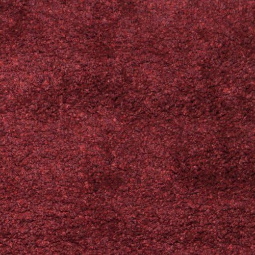 SAFAVIEH California Shag Collection Runner Rug - Image 7