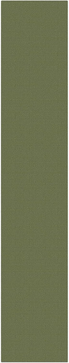 KOZYFLY Cotton 2.5'x14' Runners Rugs - Image 9