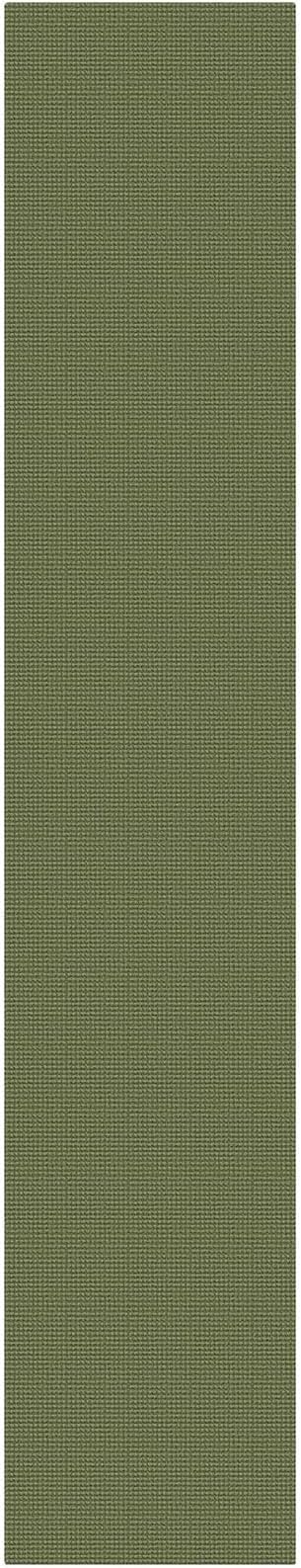 KOZYFLY Cotton 2.5'x14' Runners Rugs - Image 9