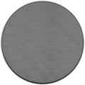 Room Sofa Yoga Soft Round Carpet, Home Decor Non Slip Kitchen Office Circle Rug by Meaudiwes