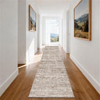 Kitchen Runner Rug 2.5x8 Runners - Image 7