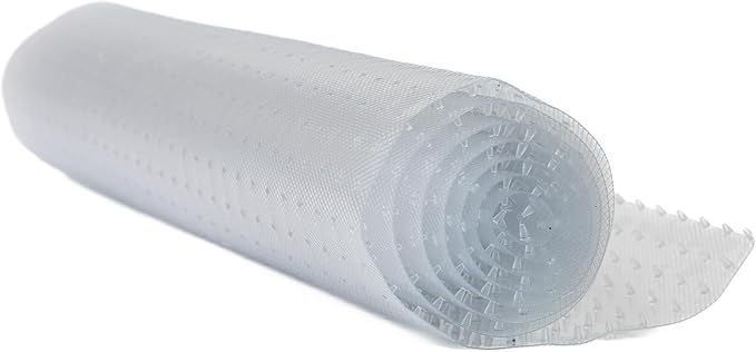 Pet Carpet Protector by HugsTails