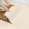 Peel and Stick Carpet Roll by Chejiaye