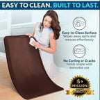 ComfiLife Anti Fatigue Floor Mat – 3/4 Inch Thick Kitchen Mats - Image 5
