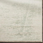 SAFAVIEH Adirondack Collection Area Rug - Image 2