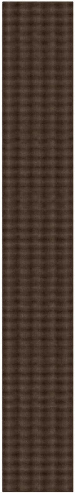 KOZYFLY 3x20 Runners Rugs for Hallway, Extra Long Washable Runner Rug, Non Slip - Image 8