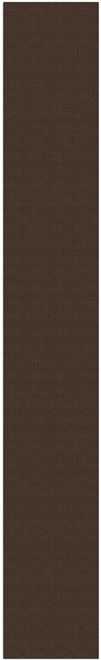 KOZYFLY Braided 2.5'x18' Runners Rugs - Image 8
