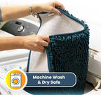 Muddy Mat® | Super Water Absorbent Door Mat Indoor, Microfiber Quick Dry - Image 4