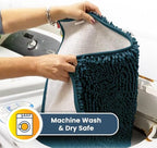 Muddy Mat® | Super Water Absorbent Door Mat Indoor, Microfiber Quick Dry - Image 4