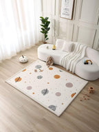 Hakuna Matte CloudSoft Baby Play Mat - Image 2