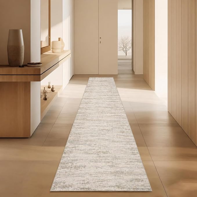 Kitchen Runner Rug 2x12 Runners Rug by Unknown
