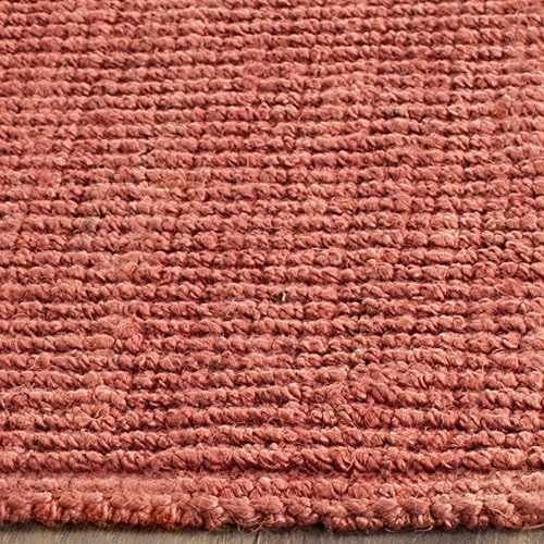 SAFAVIEH Area Rug 4x6 - Image 7
