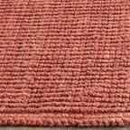 SAFAVIEH Area Rug 4x6 - Image 7
