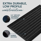 ubdyo Extra Durable Door Mat - Image 6