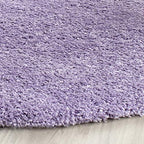 SAFAVIEH California Shag Collection Area Rug - Image 3