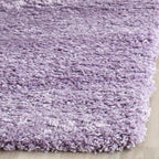 SAFAVIEH California Shag Collection Area Rug - Image 4