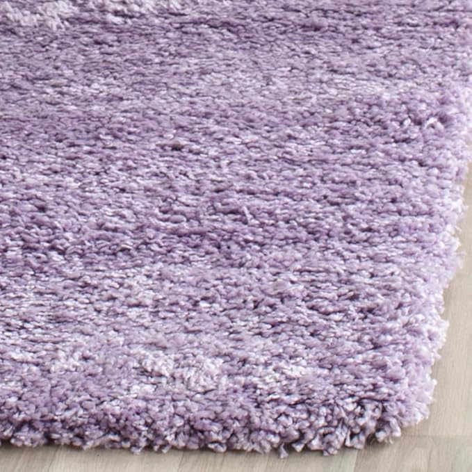 SAFAVIEH California Shag Collection Area Rug - Image 4