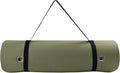 TONE Fitness Hanging Yoga Mat, Pilates Mat, Exercise Mat by TONEFitness