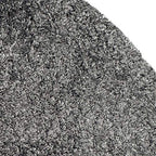 SAFAVIEH California Shag Collection Area Rug - Image 9