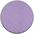 Room Sofa Yoga Soft Round Carpet, Home Decor Non Slip Kitchen Office Circle Rug by Meaudiwes