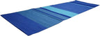 MISZBHA Yoga Rugs & Blanket Indian Cotton Perfect - Image 6