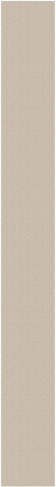 KOZYFLY Braided 2x20 Runners Rugs - Image 8