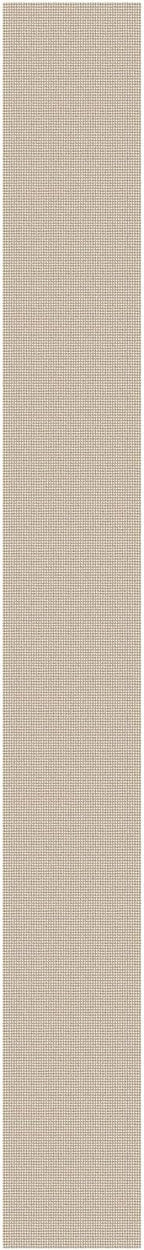 KOZYFLY Braided 2x18 Runners Rugs - Image 8