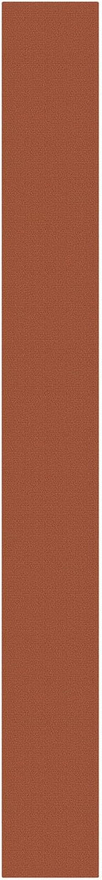 KOZYFLY Orange 2x18 Runners Rugs - Image 8