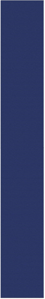 IOHOUZE Washable Exrea Long Hallway Runner Rug 3x18 Non Slip Rubber Backed - Image 9