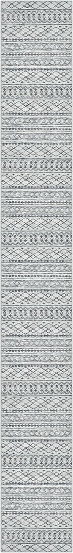 KUTA Extra Long Runners for Hallways 2.6x20ft Non-Slip Washable, Stair Runners - Image 8