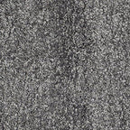 SAFAVIEH California Shag Collection Area Rug - Image 11