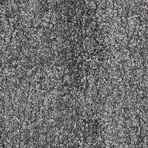 SAFAVIEH California Shag Collection Area Rug - Image 11