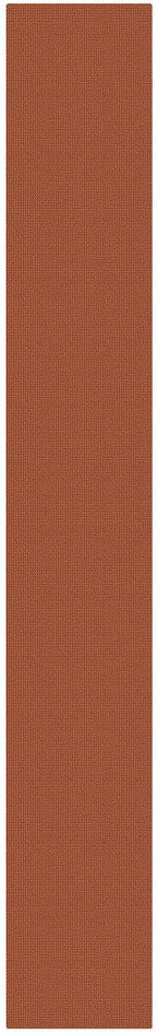 KOZYFLY Orange 2x14 Runners Rugs - Image 8