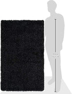 SAFAVIEH California Shag Collection Accent Rug - Image 8