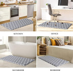WISELIFE Anti Fatigue Floor Mat - Image 7