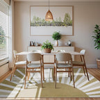 Lahome Area Rugs 9'x12' - Image 7