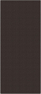 EARTHALL Washable Runner Rug 3x7 Ft Non Slip Runners - Image 7