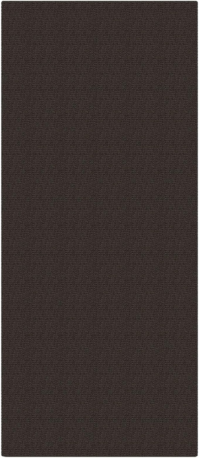 EARTHALL Washable Runner Rug 3x7 Ft Non Slip Runners - Image 7