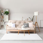 Amearea Modern Soft 2x6 Runner Rug - Image 6