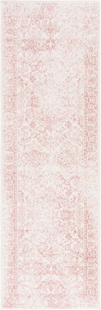 SAFAVIEH Adirondack Collection Runner Rug - Image 2